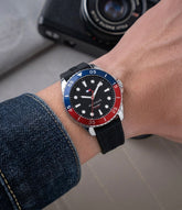 Tommy original black pepsi