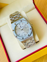 Ap royal oak