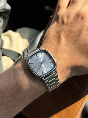 Skmei 2551 original
