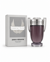 Invictus rabanne 100ml