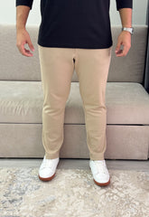 Relaxed fit alo sweatpants