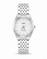Zara basic jubilee