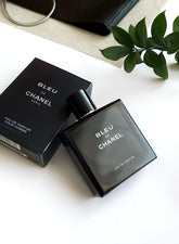 Bleu de channel 100ml