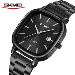 Skmei 2551 original