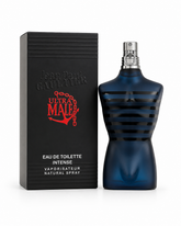 Ultra male 100ml