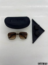 Rayban large sunglasses