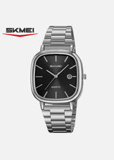 Skmei square 2551 original