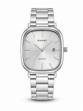 Skmei square 2551 original