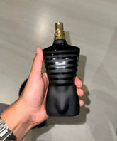 Le male le parfum 125ml