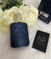 Layton de marly 125ml