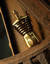 Le male elixir 125ml