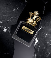 Scandal gaultier 100ml