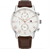 Tommy original havan leather
