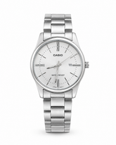 Casio metal four swiss