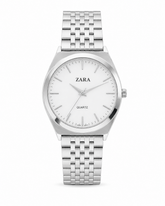 Zara basic jubilee