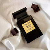 Tomford tobacco vanille 100ml