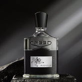 Creed aventus 100ml
