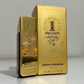 One million parfum 100ml