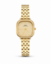 Ibso small basic full gold