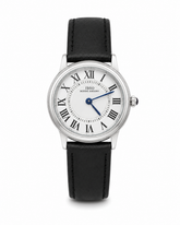 Small ibso vintage 32mm