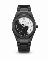 Bestwin original full black