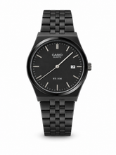 Casio MTP-B145D