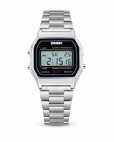 Skmei original 1123