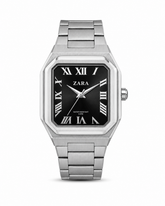 Zara swiss square