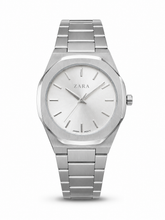 Zara basic ceramic edition