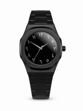Bestwin original numbers full black