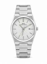 Ibso prx premium edition