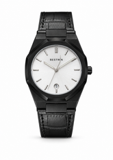 Bestwin leather basic