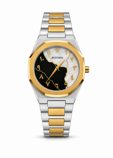 Bestwin original black gold