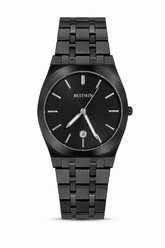 Bestwin original slim full black