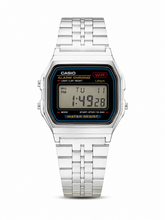 Casio A159 original