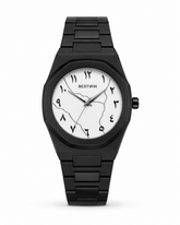 Bestwin original black white