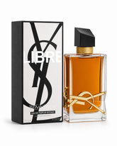 Libre le parfum 100ml