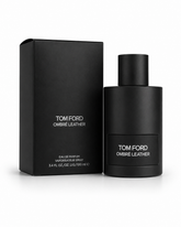 Ombre leather 100ml