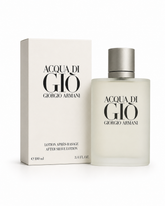 Acqua di gio 75ml