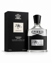 Creed aventus 100ml