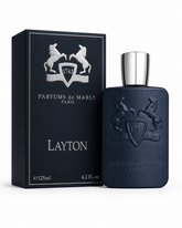 Layton de marly 125ml