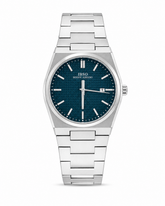 Ibso prx premium edition