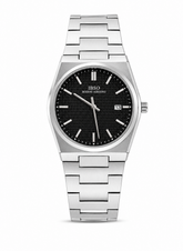 Ibso prx premium edition