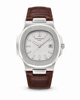 Patek semi automatic