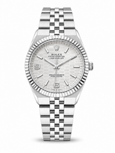 Rolex land-dweller 2026