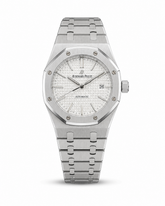 Ap royal oak semi automatic
