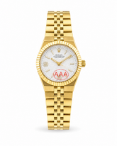 Rolex land dweller