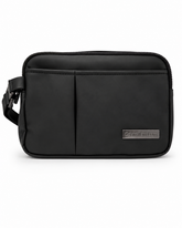 Ck black bag 2*1 ( cross and hand )