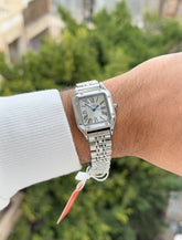 Ibso cartier edition