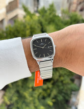 Ibso square original